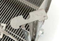 CLP Monty Spanferkelgrill – Produktabbildung 7