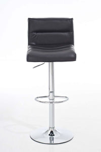 CLP Barhocker Limerick chrom – Produktabbildung 3