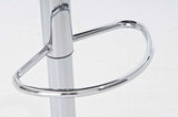CLP Barhocker Limerick chrom – Produktabbildung 6