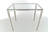 CLP Bartisch Salvador 110 – Produktabbildung 2