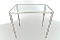 CLP Bartisch Salvador 110 – Produktabbildung 2