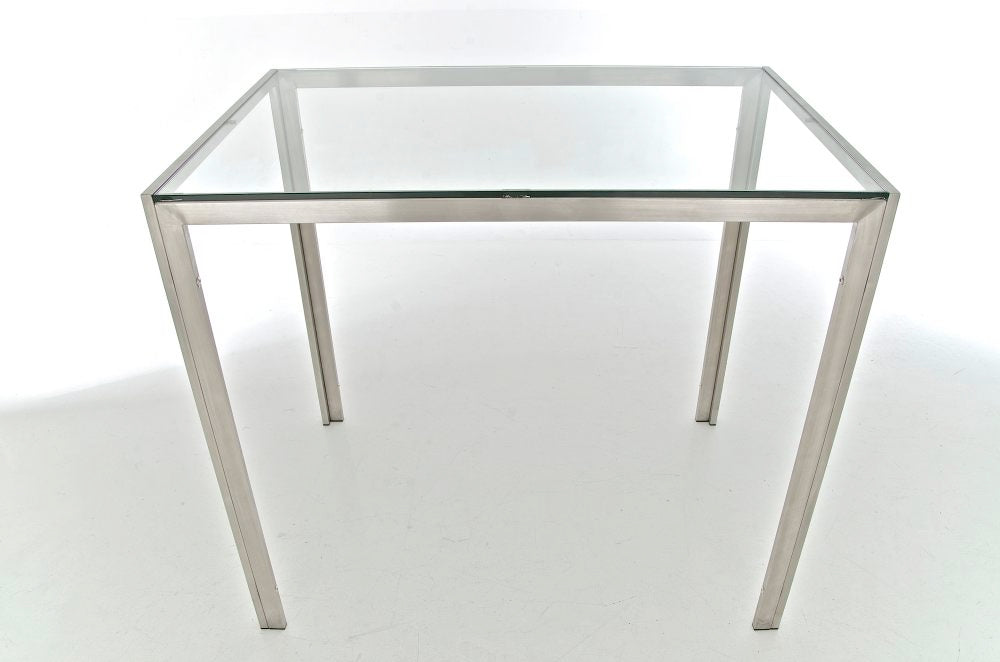 CLP Bartisch Salvador 110 – Produktabbildung 2