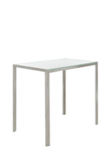 CLP Bartisch Salvador 110 – Produktabbildung 9