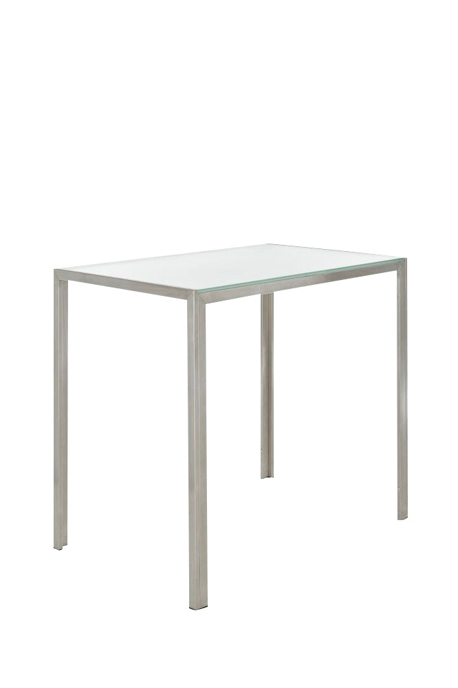 CLP Bartisch Salvador 110 – Produktabbildung 9