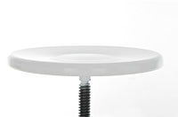 CLP Barhocker Sinus, Metall – Produktabbildung 4