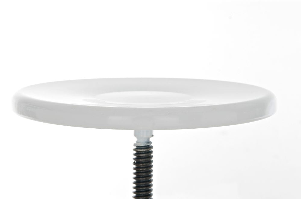 CLP Barhocker Sinus, Metall – Produktabbildung 4