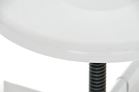 CLP Barhocker Sinus, Metall – Produktabbildung 5