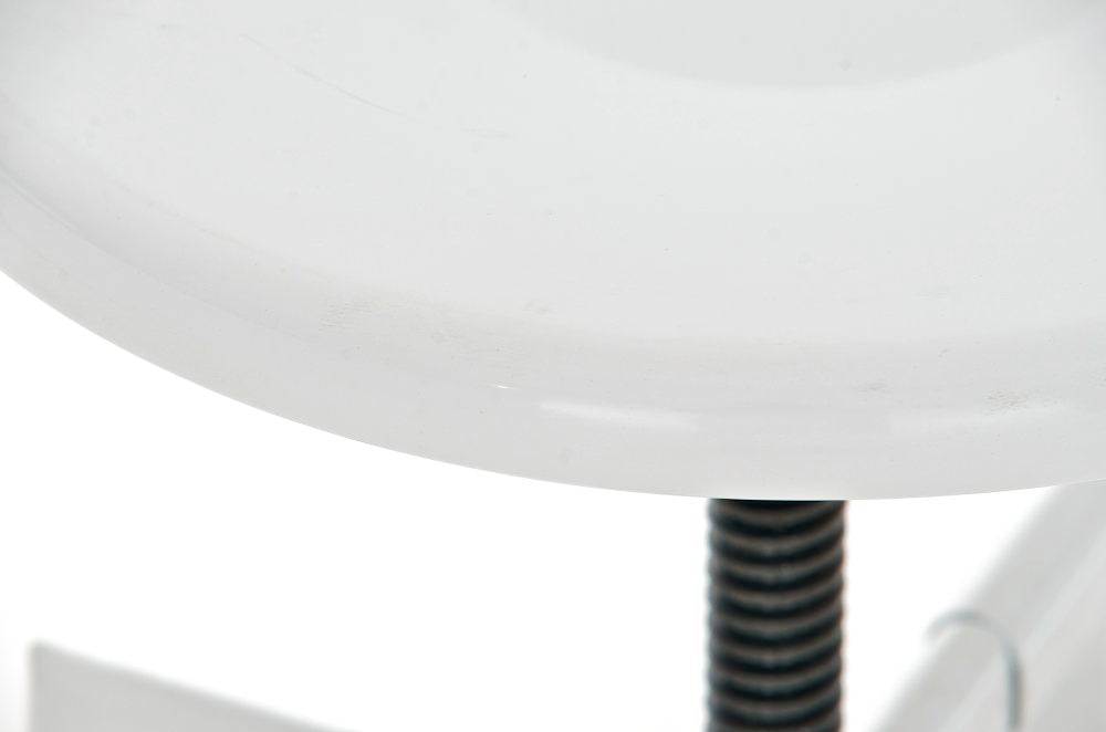 CLP Barhocker Sinus, Metall – Produktabbildung 5
