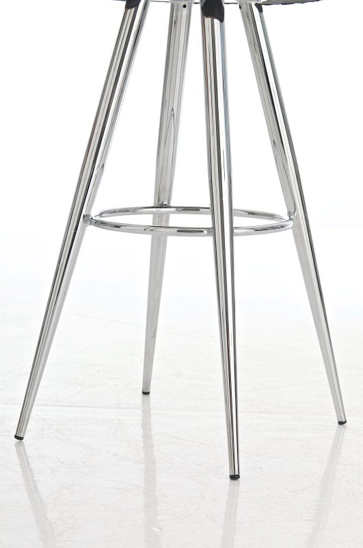 CLP Barhocker Florenz Stoff C76 – Produktabbildung 2