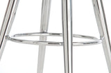 CLP Barhocker Florenz Stoff C76 – Produktabbildung 4