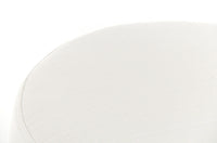 CLP Barhocker Florenz Stoff C76 – Produktabbildung 6