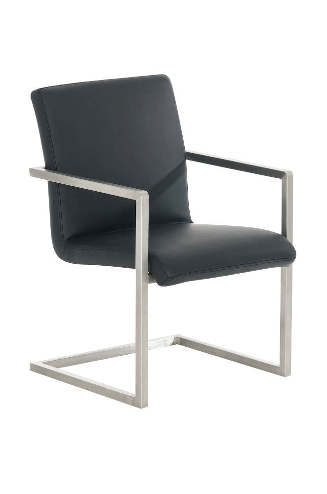 Besucherstuhl Java