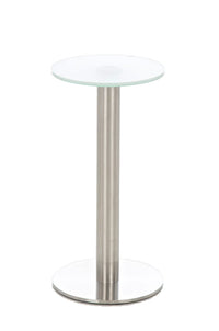 CLP Glastisch Marida
