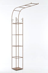 CLP Wandrankhilfe Simon 161*29*218 – Produktabbildung 3