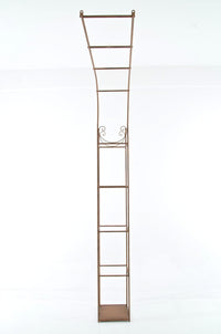 CLP Wandrankhilfe Simon 161*29*218 – Produktabbildung 4