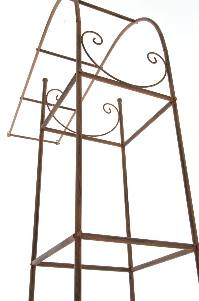 CLP Wandrankhilfe Simon 161*29*218 – Produktabbildung 6