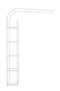CLP Wandrankhilfe Simon 141*29*218 – Produktabbildung 10