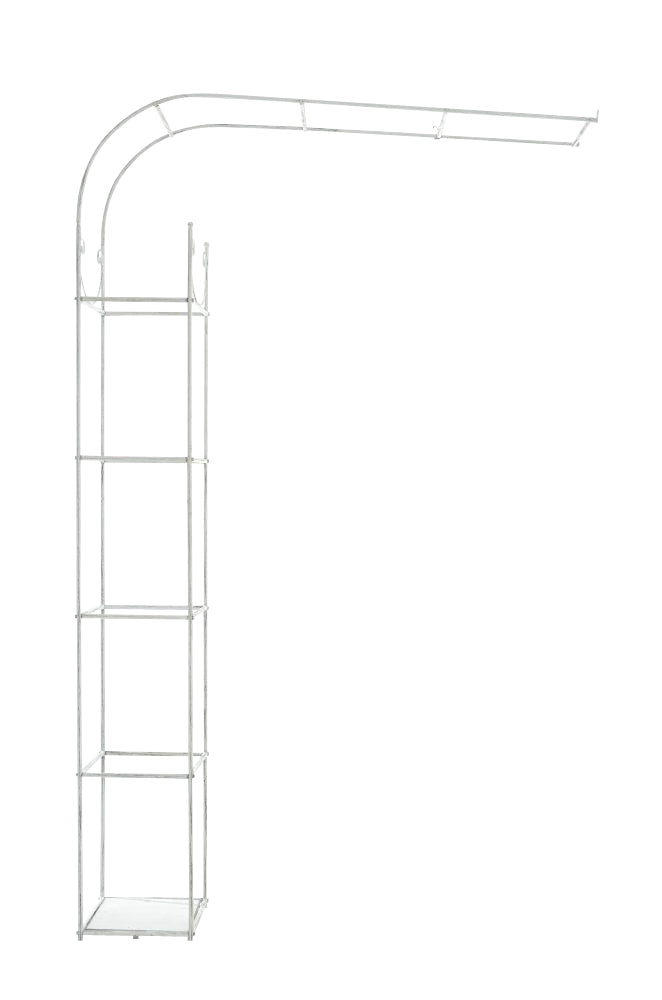 CLP Wandrankhilfe Simon 141*29*218 – Produktabbildung 10