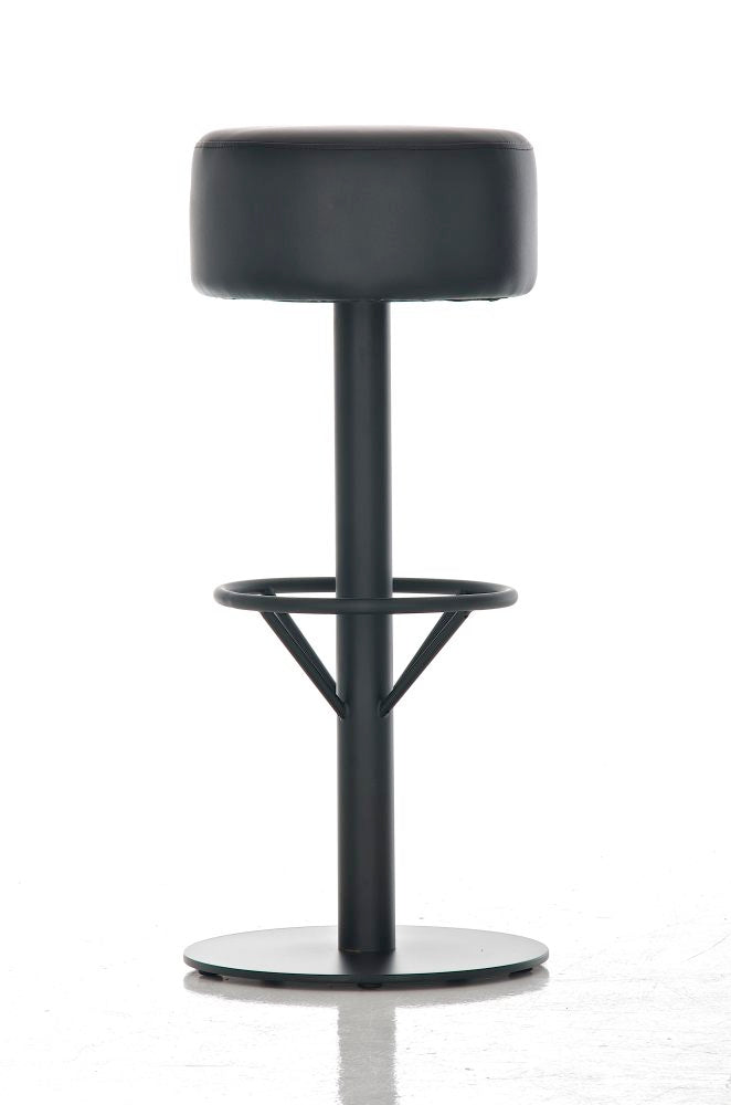 Barhocker Pisa B76