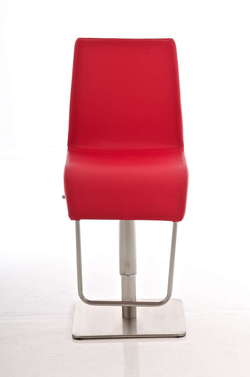 CLP Barhocker James – Produktabbildung 6