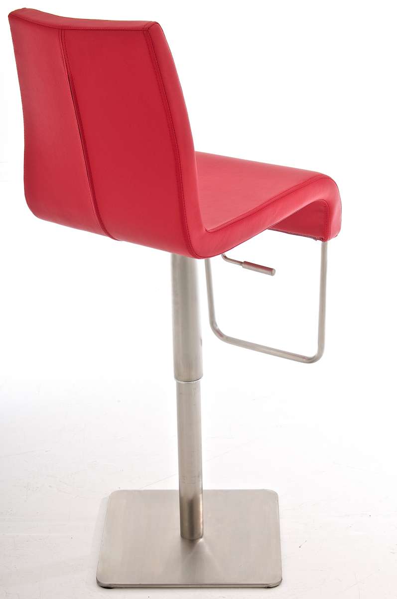CLP Barhocker James – Produktabbildung 7