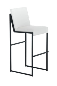 CLP Barhocker Timor B75 – Produktabbildung 9