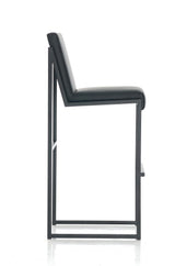 CLP Barhocker Timor B75 – Produktabbildung 3