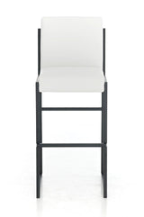 CLP Barhocker Timor B75 – Produktabbildung 10