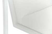 CLP Barhocker Timor W75 – Produktabbildung 6