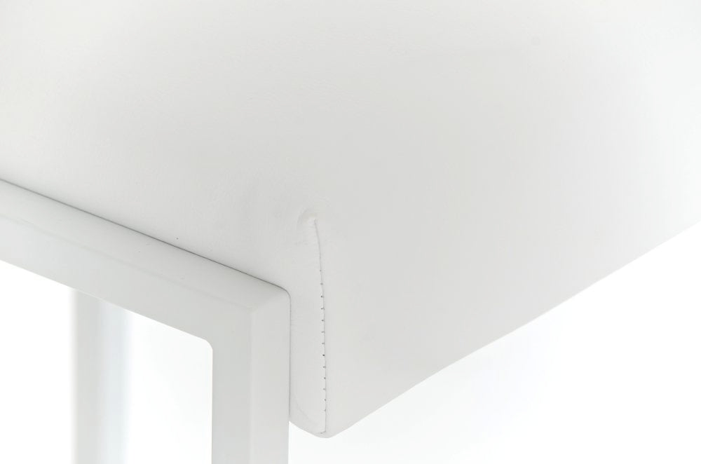 CLP Barhocker Timor W75 – Produktabbildung 7