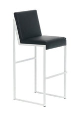 CLP Barhocker Timor W75 – Produktabbildung 9