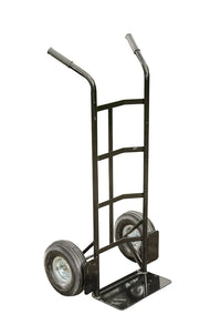 CLP Sackkarre