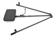 CLP Beinstrecker