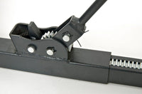 CLP Beinstrecker – Produktabbildung 3
