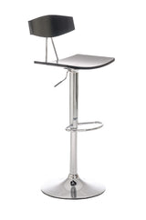 CLP Barhocker Dundee – Produktabbildung 9