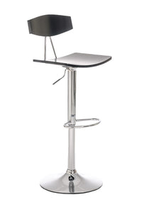 CLP Barhocker Dundee – Produktabbildung 9