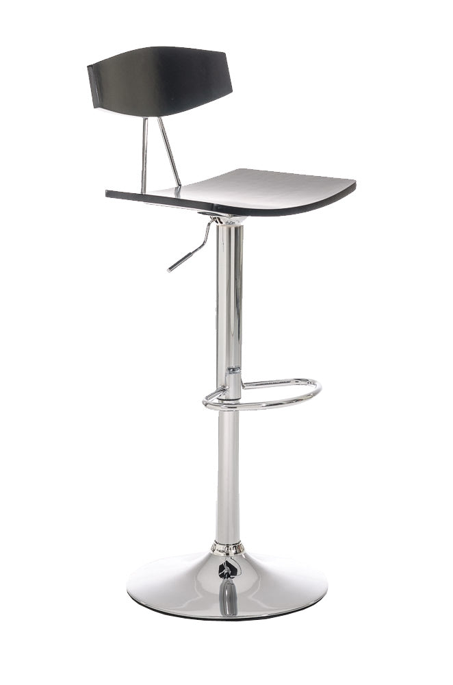 CLP Barhocker Dundee – Produktabbildung 9
