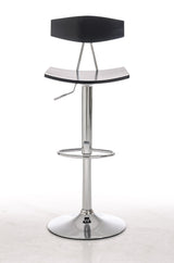 CLP Barhocker Dundee – Produktabbildung 10