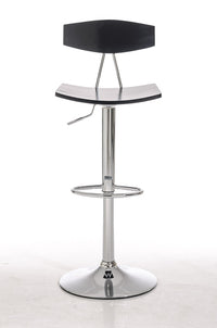 CLP Barhocker Dundee – Produktabbildung 10