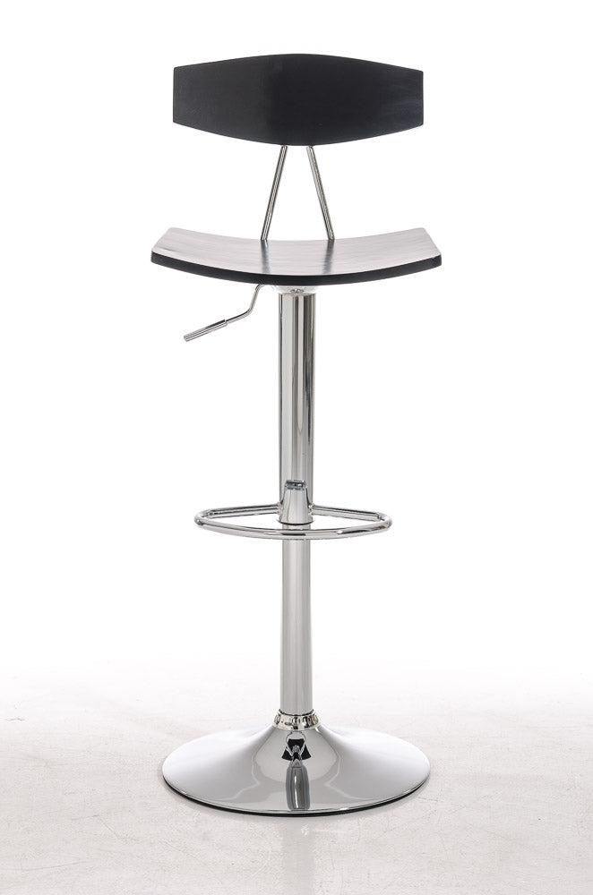 CLP Barhocker Dundee – Produktabbildung 10