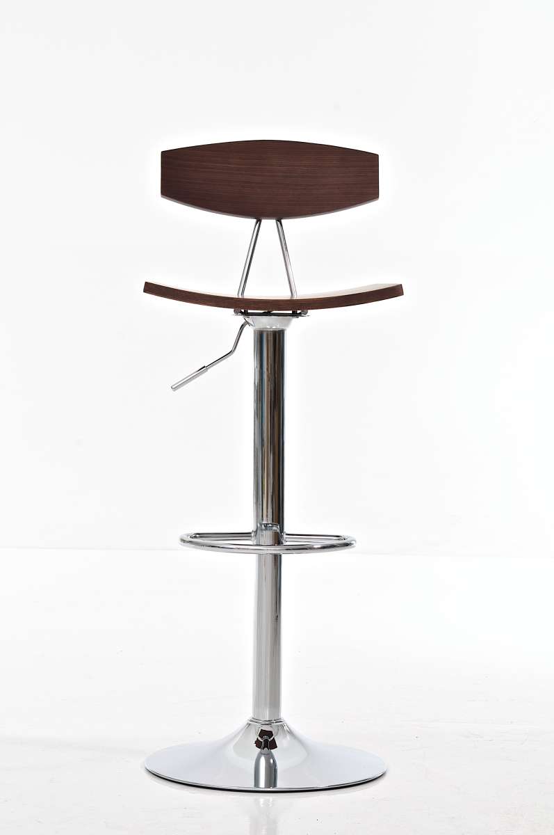 CLP Barhocker Dundee – Produktabbildung 2