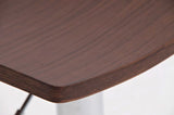 CLP Barhocker Dundee – Produktabbildung 6
