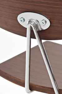 CLP Barhocker Dundee – Produktabbildung 7