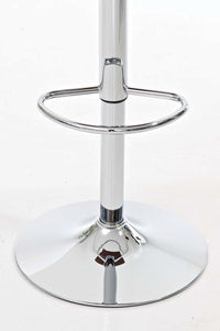 CLP Barhocker Dundee – Produktabbildung 8