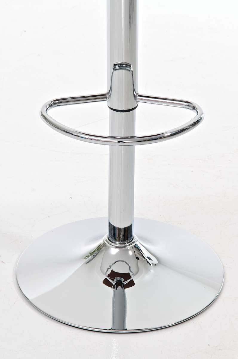 CLP Barhocker Dundee – Produktabbildung 8