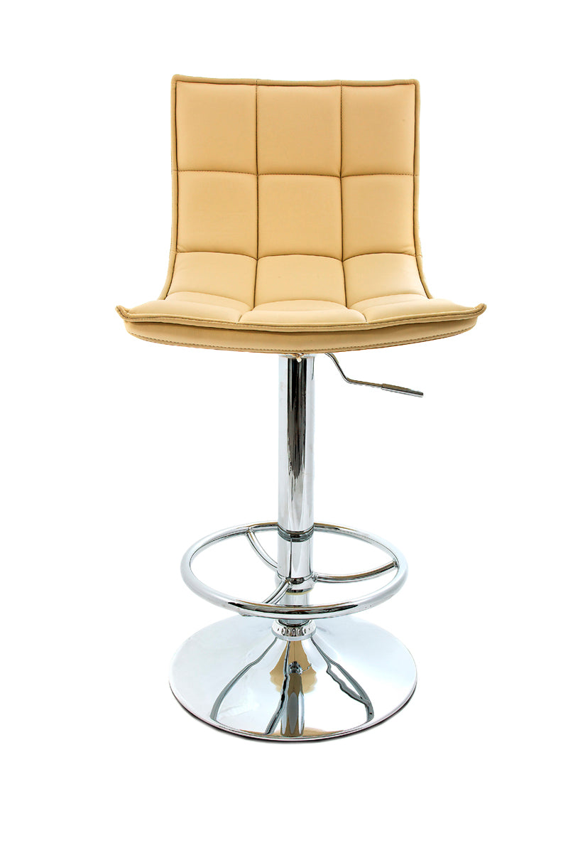 CLP Barhocker Oslo – Produktabbildung 5