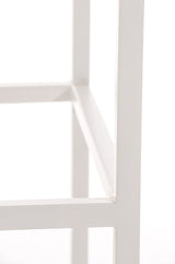 Barhocker Santos W77