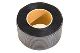 CLP Umreifungsband 12mm – Produktabbildung 2