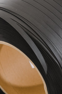 CLP Umreifungsband 15mm – Produktabbildung 8