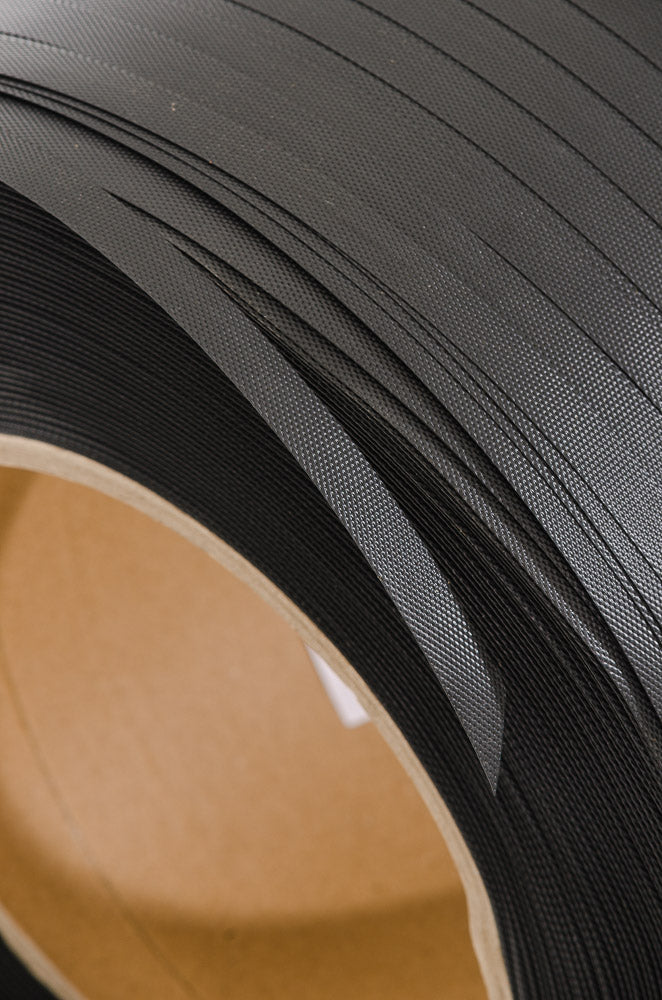 CLP Umreifungsband 15mm – Produktabbildung 8